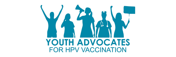 HPVV Logo
